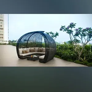 4* Hotel V Lavender